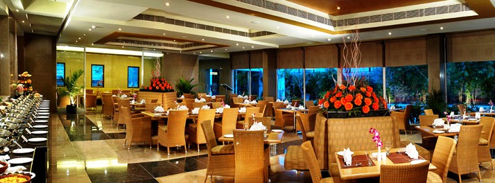 245/Park Plaza Chennai OMR - Chennai 06.jpg